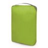 Чехол Osprey Ultralight Packing Cube Large Limon