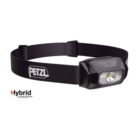 Налобний ліхтар Petzl Tikkina 300 Light Green