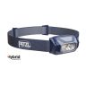 Налобний ліхтар Petzl Tikkina 300 Light Blue