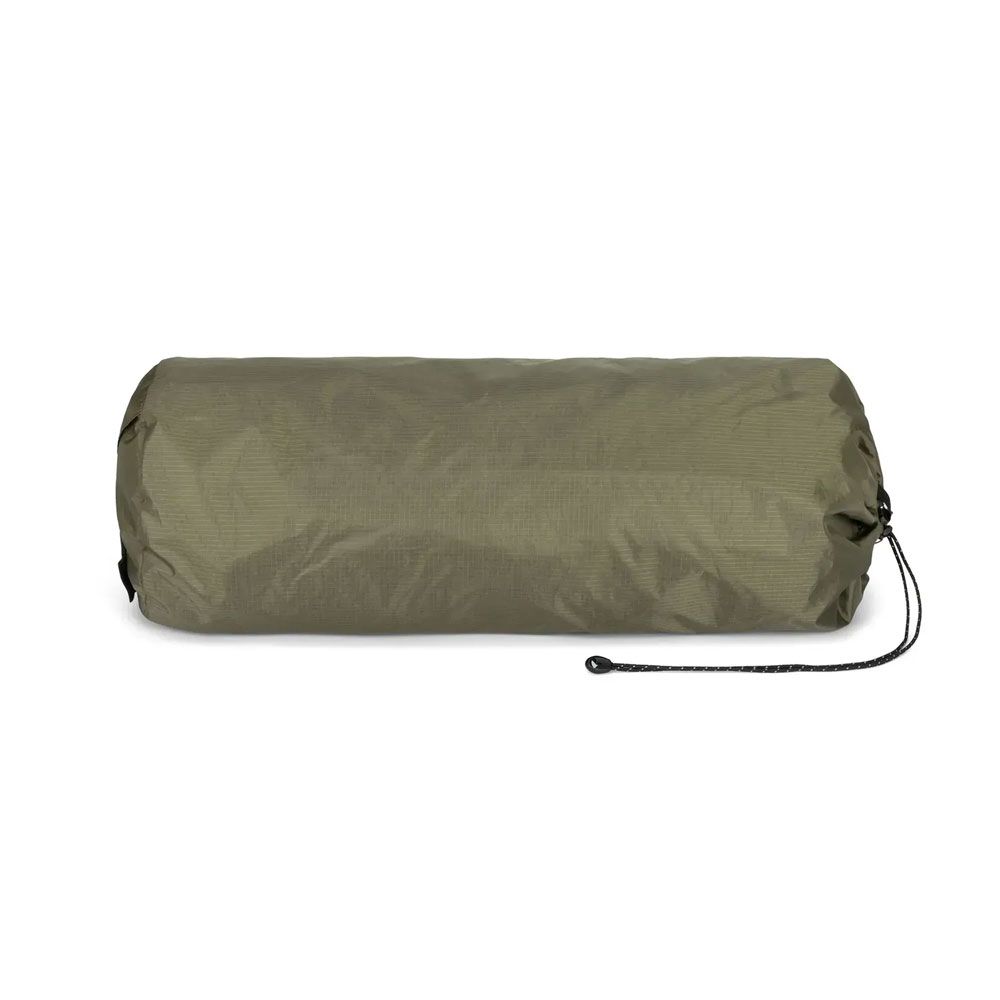 Намет для розкладачок Helinox Cot Tent Inner Fabric Military Tan