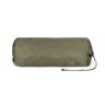 Намет для розкладачок Helinox Cot Tent Inner Fabric Military Tan