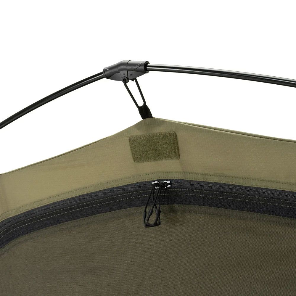 Намет для розкладачок Helinox Cot Tent Inner Fabric Military Tan
