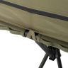 Намет для розкладачок Helinox Cot Tent Inner Fabric Military Tan