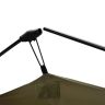 Намет для розкладачок Helinox Cot Tent Inner Fabric Military Tan