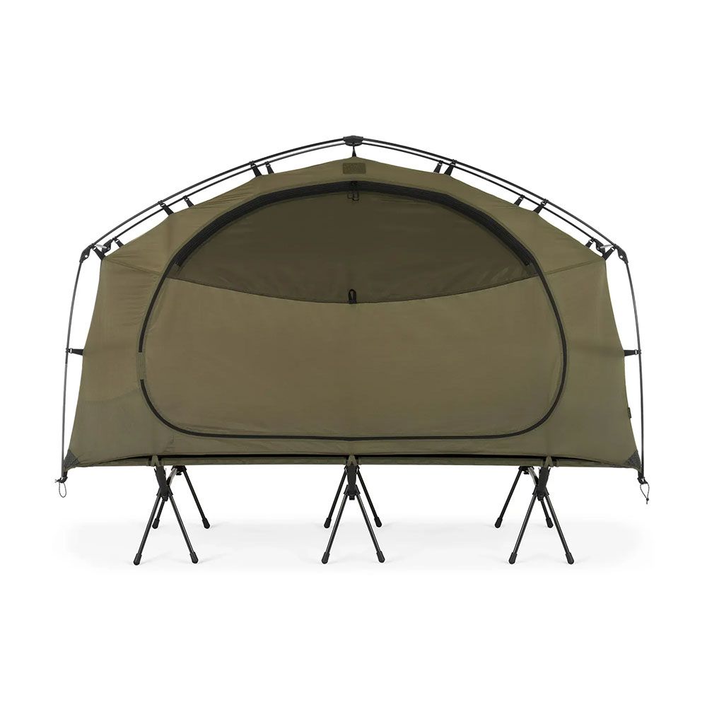 Намет для розкладачок Helinox Cot Tent Inner Fabric Military Tan