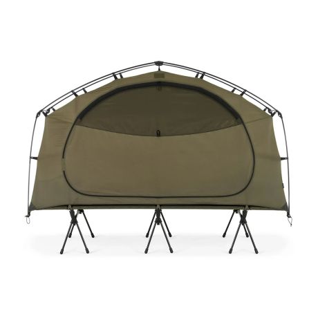 Намет для розкладачок Helinox Cot Tent Inner Fabric Military Tan