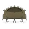 Намет для розкладачок Helinox Cot Tent Inner Fabric Military Tan