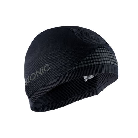 Шапка X-BIONIC Helmet Cap 4.0