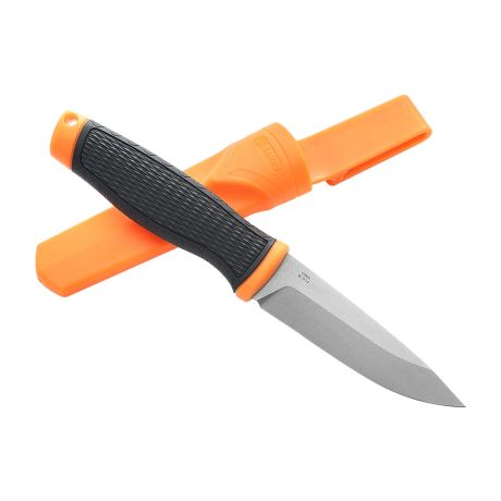 Ніж Ganzo G806-OR