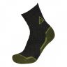 Носки Aclima WarmWool Night/Dill/Marengo