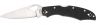 Ніж Spyderco Byrd Cara Cara 2