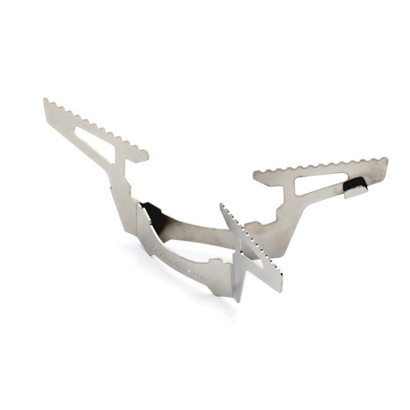 Подставка Soto 3Flex для Windmaster