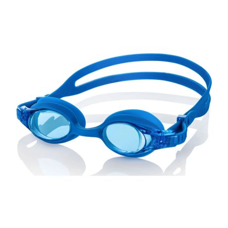 Окуляри Aqua Speed Amari Gray