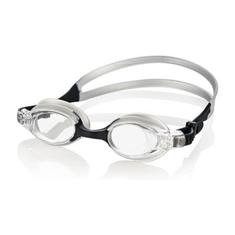 Окуляри Aqua Speed Amari Gray