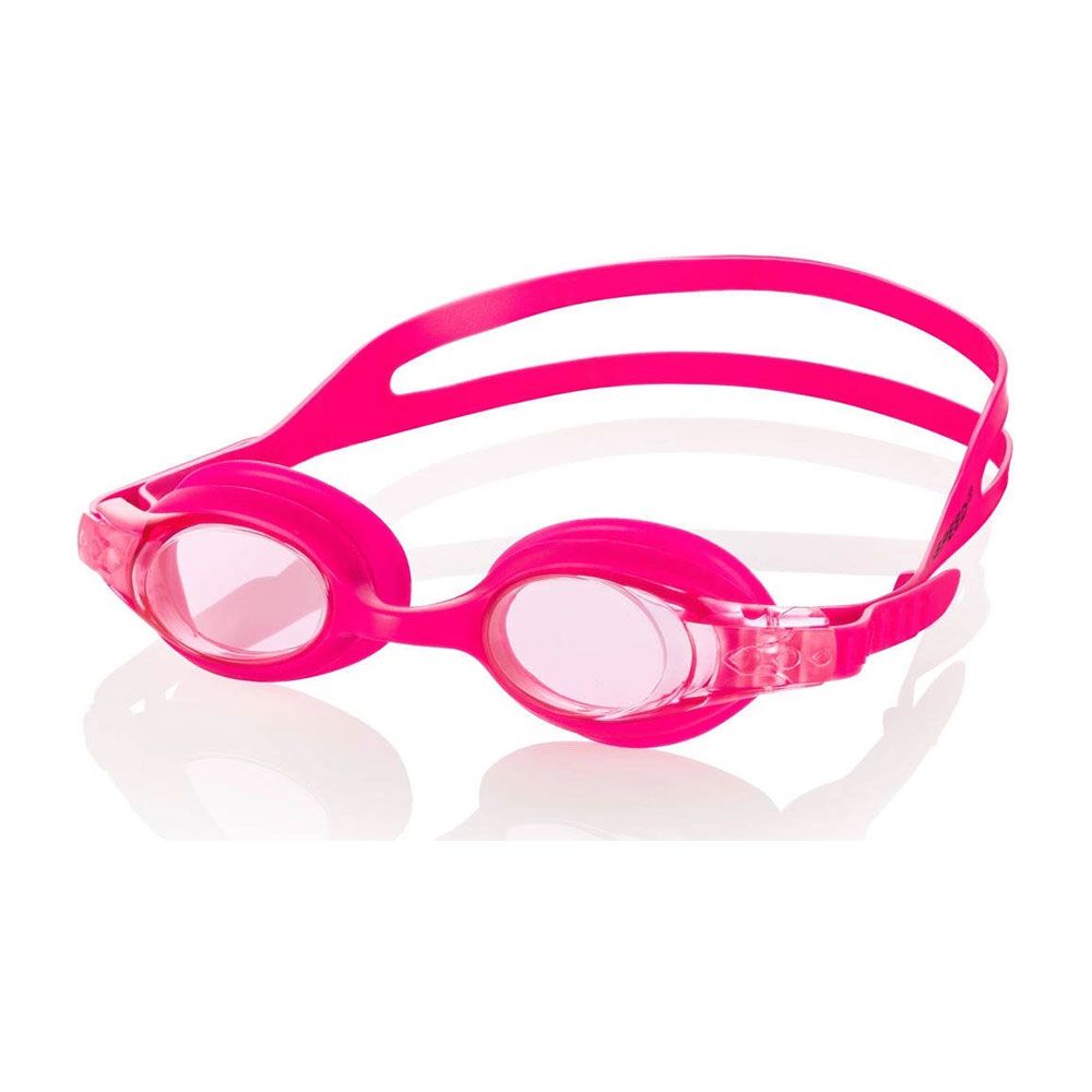 Очки Aqua Speed Amari Pink