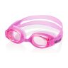 Очки Aqua Speed Atos Pink