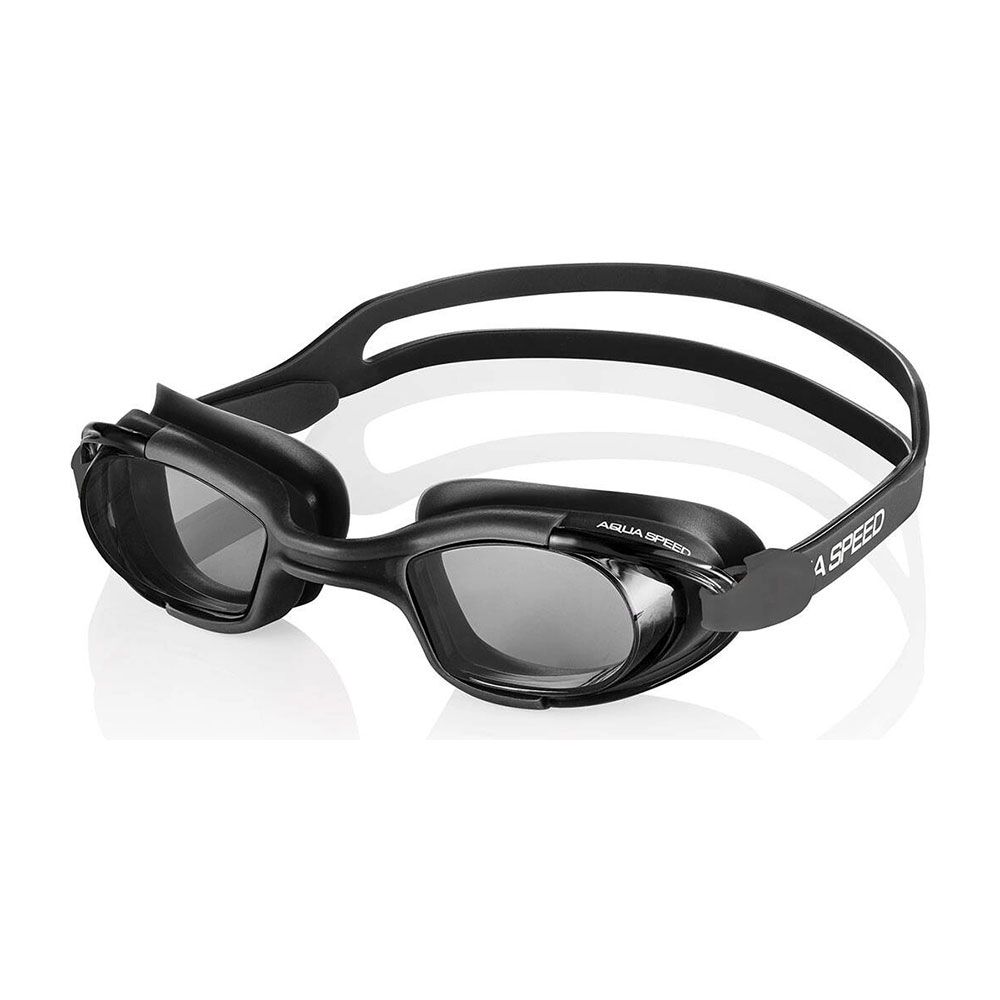 Очки Aqua Speed Marea Black