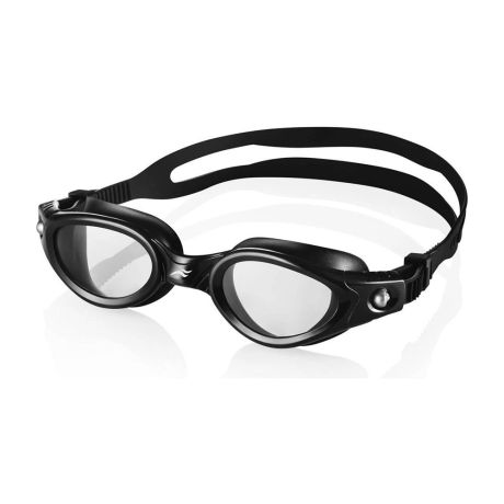 Окуляри Aqua Speed Pacific Black