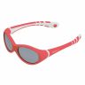 Очки Cairn Choupi Jr Mat coral-white