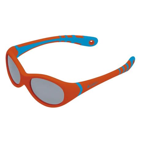 Окуляри Cairn Choupi Jr Mat navy-lemon