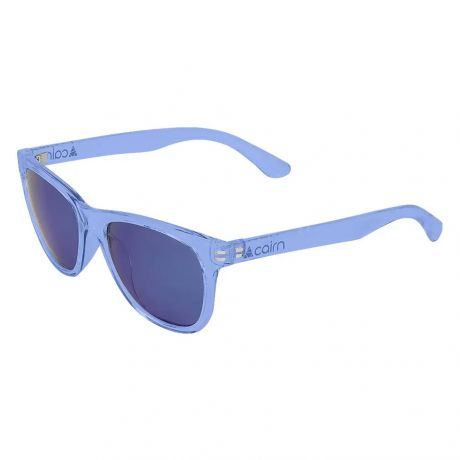 Окуляри Cairn Foolish Jr Crystal denim