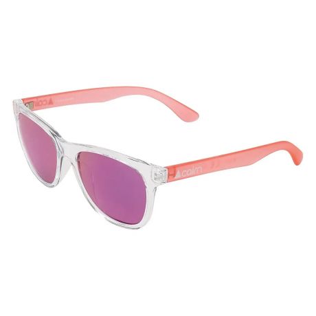 Окуляри Cairn Foolish Polarized 3 Crystal Candy