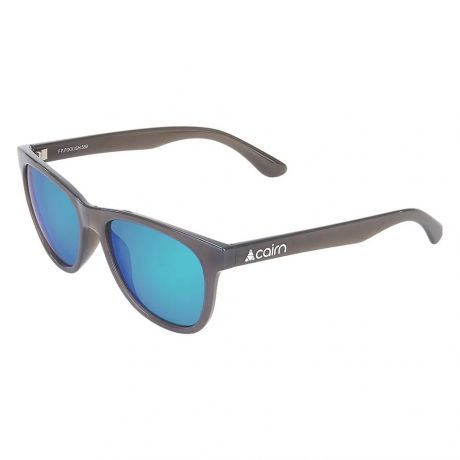 Окуляри Cairn Foolish Polarized 3 Crystal Candy