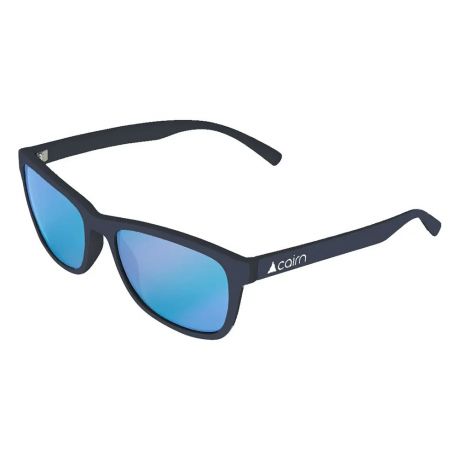 Окуляри Cairn Frenchy Graphite Mat Shadow-Vivid Green