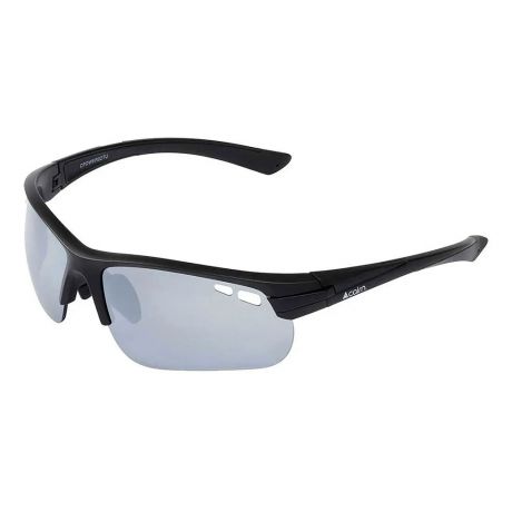 Окуляри Cairn Power Mat Shadow-Lemon