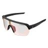 Окуляри Cairn Roc Light Photochromic NXT Full Black