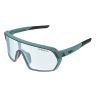 Окуляри Cairn Roc Photochromic NXT Mat Eucalyptus