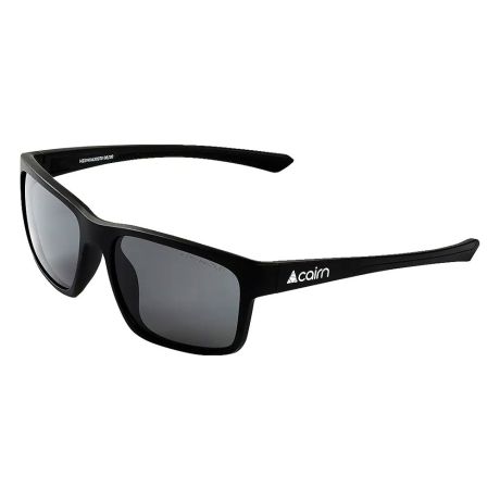 Окуляри Cairn Swim Polarized 3 Mat Midnight-Blue