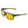 Очки Cairn Swim Polarized 3 Mat Khaki-Orange