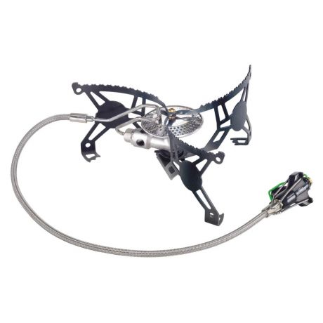 Пальник Optimus Vega