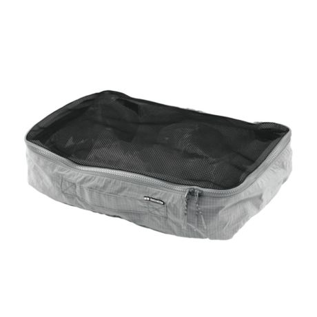 Органайзер для чемодану Naturehike CNK2350XB010