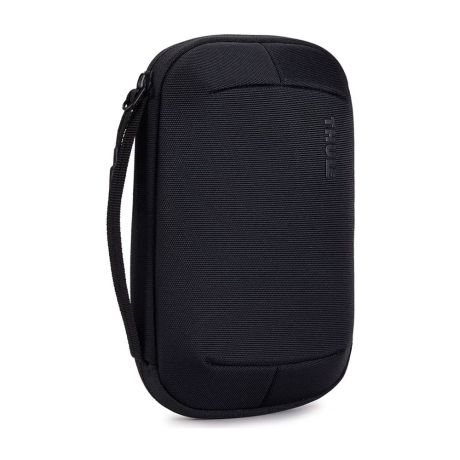 Органайзер Thule Subtera 2 PowerShuttle Medium Black TSPW-401