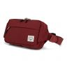 Поясная сумка Osprey Arcane Waist Acorn Red