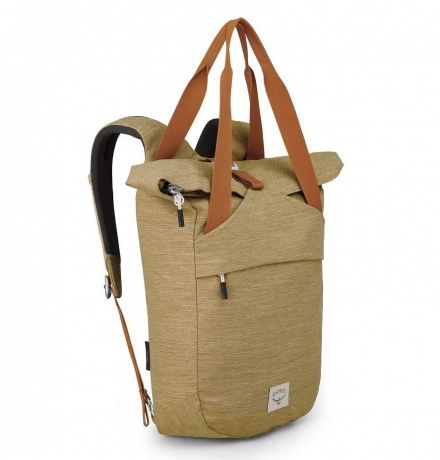 Рюкзак Osprey Arcane Tote Pack
