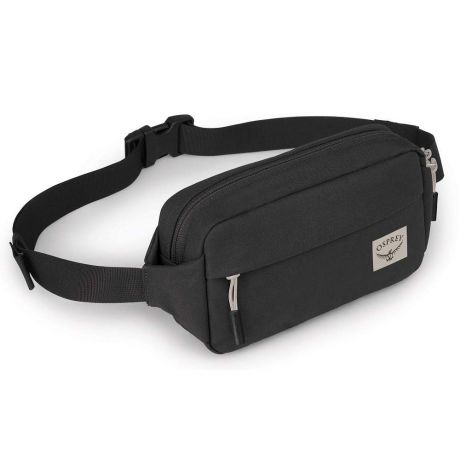 Поясная сумка Osprey Arcane Waist 