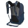 Рюкзак Osprey Comet Atlas Blue Heather