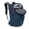 Рюкзак Osprey Comet Atlas Blue Heather