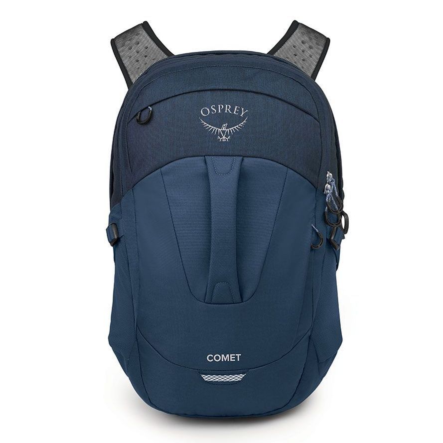 Рюкзак Osprey Comet Atlas Blue Heather