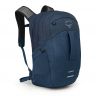 Рюкзак Osprey Comet Atlas Blue Heather