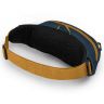 Поясна сумка Osprey Daylite Waist