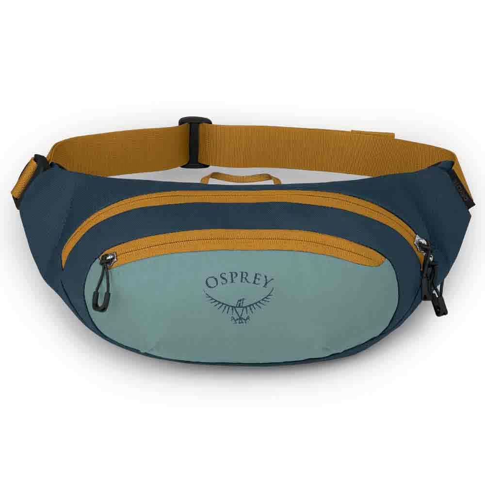 Поясна сумка Osprey Daylite Waist