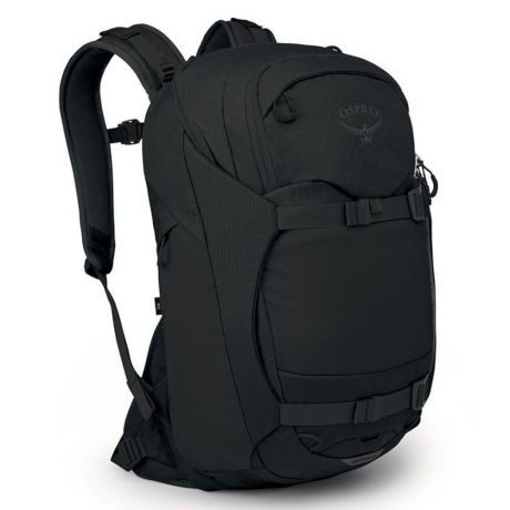 Рюкзак Osprey Metron 24 Black