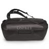 Сумка Osprey Transporter 95 F21