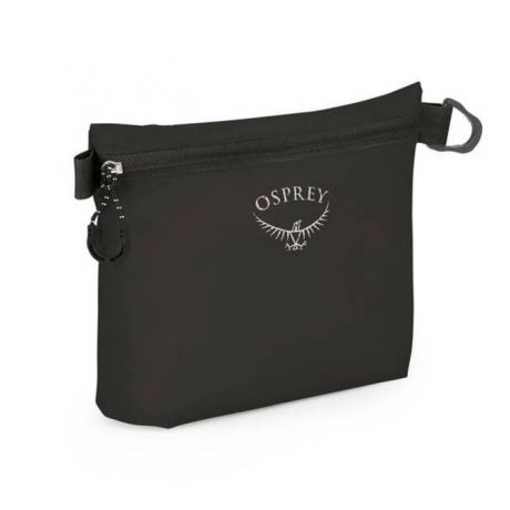 Чохол Osprey Ultralight Zipper Sack Medium Waterfront blue