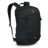 Рюкзак Osprey Axis Black