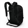 Рюкзак Osprey Comet Black